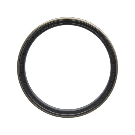 Carraro 045320 Simmering 149,9x176x16