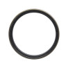 Carraro 045320 Simmering 149,9x176x16