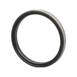 Carraro 045320 Simmering 149,9x176x16