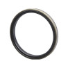 Carraro 045320 Simmering 149,9x176x16