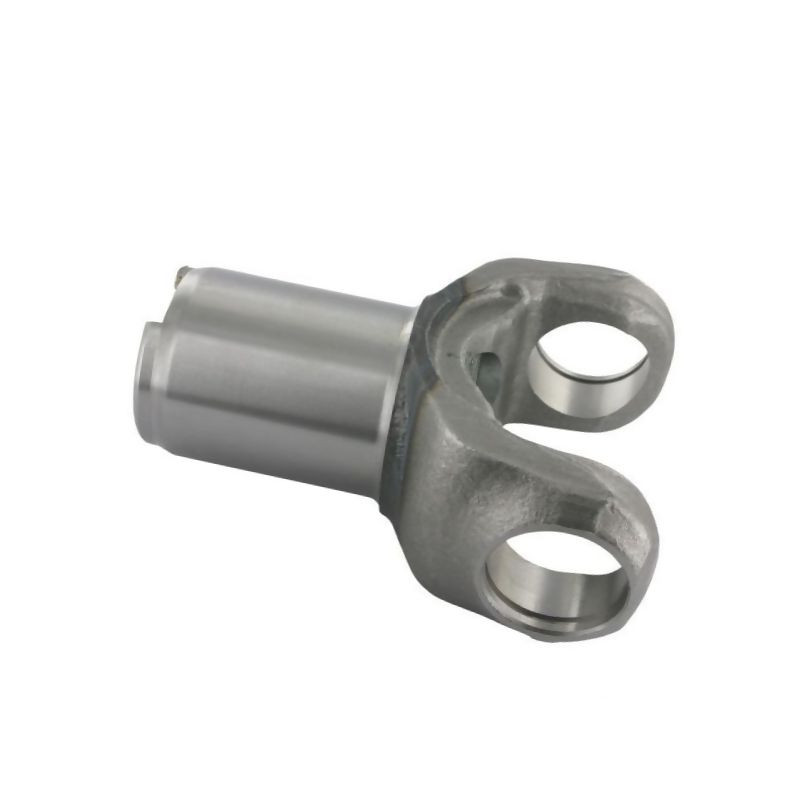 Carraro 046163