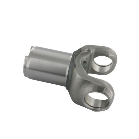 Carraro 046163