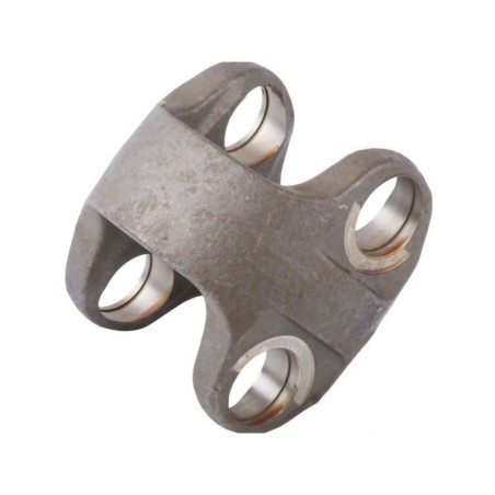 Carraro 046172