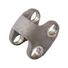 Carraro 046172