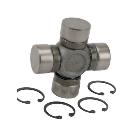 Carraro 046217