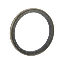 Carraro 047702