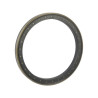 Carraro 047702