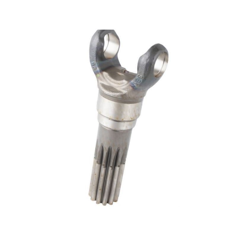 Carraro 048713