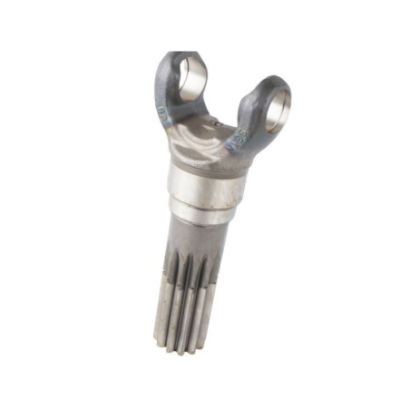 Carraro 048713