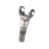 Carraro 048713