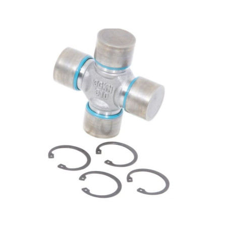 048824 krzyżak 27x70,5mm Carraro