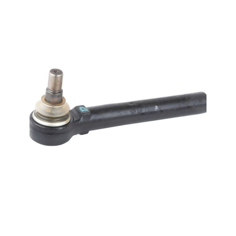 Carraro 048976