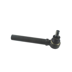Carraro 048977