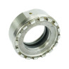 Carraro 064199