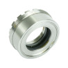 Carraro 064199