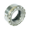 Carraro 064199