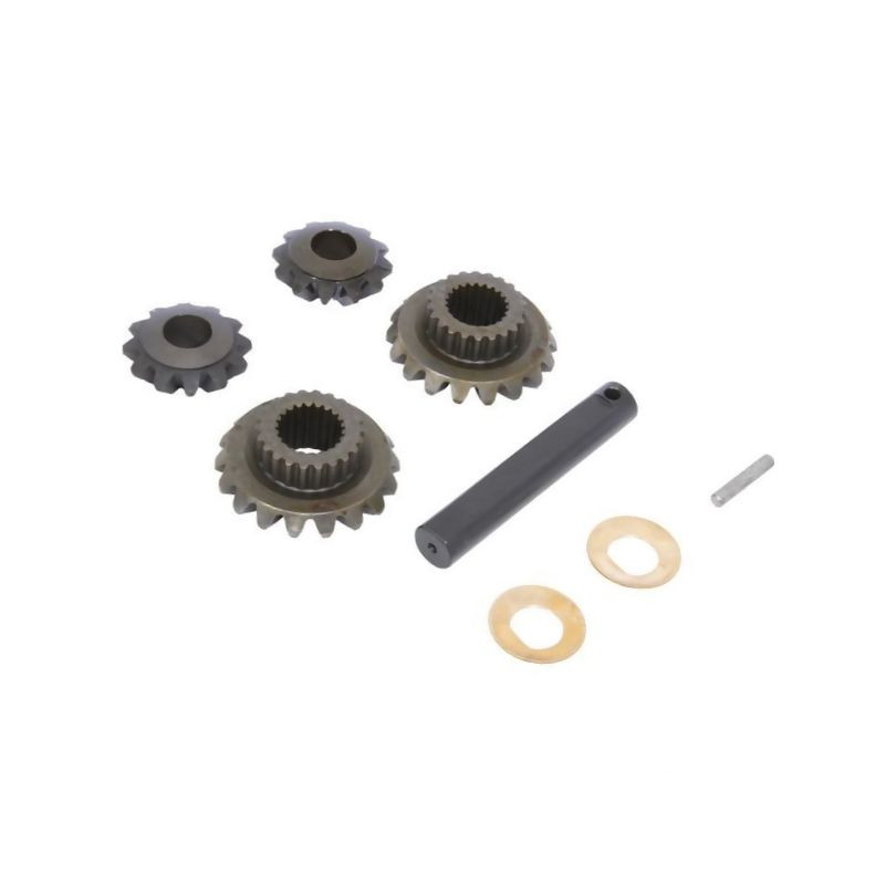Carraro 066146