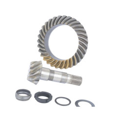 Carraro 066294