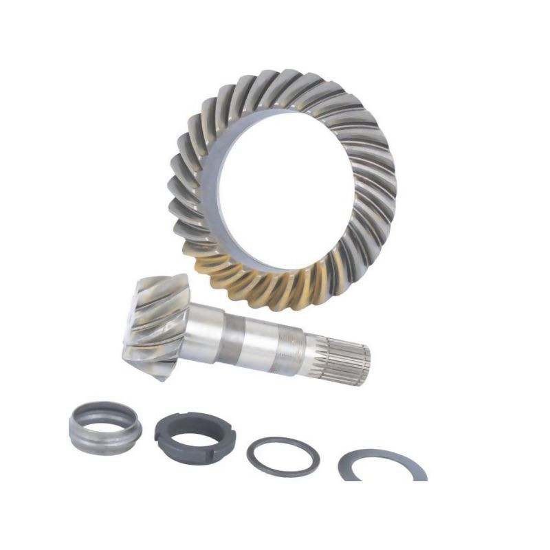 Carraro 066294