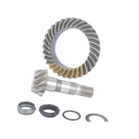 Carraro 066294