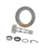 Carraro 066294