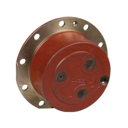 Carraro 066296