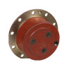Carraro 066296