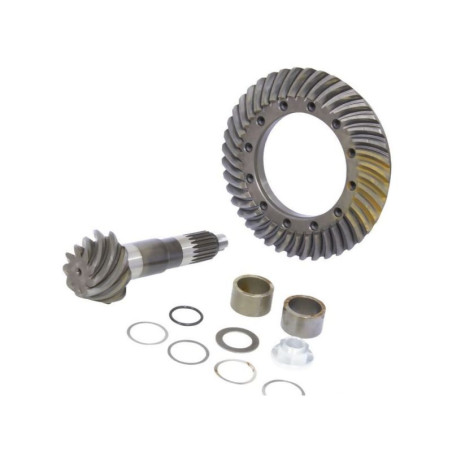 Carraro 066302