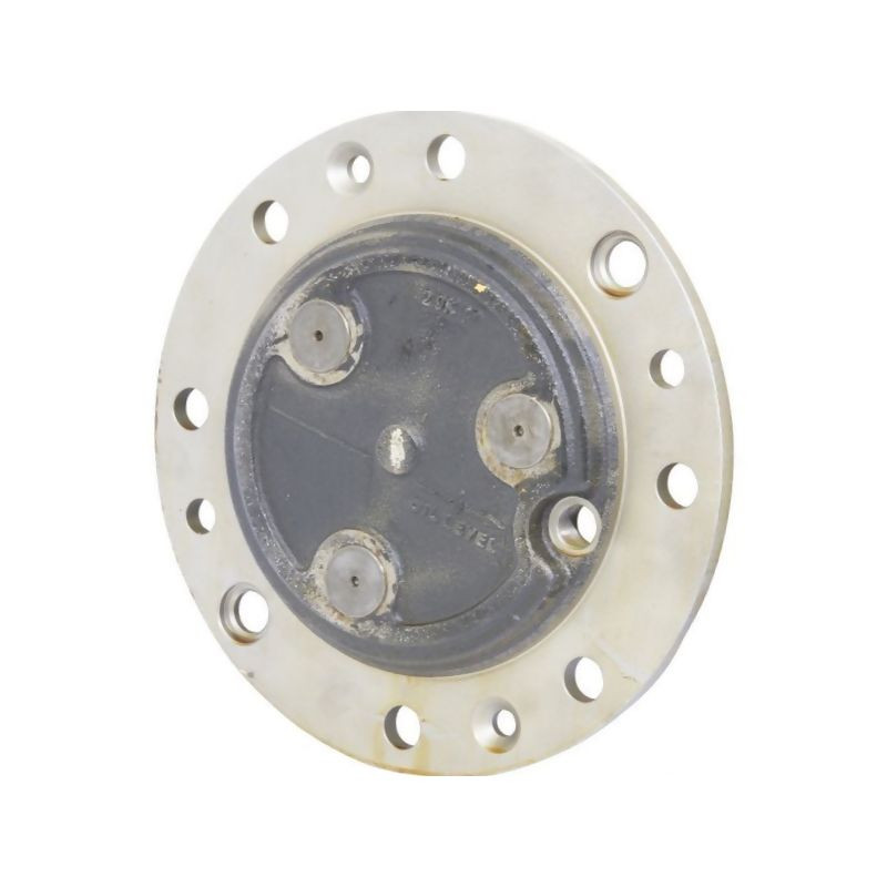 Carraro 066322