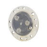 Carraro 066322