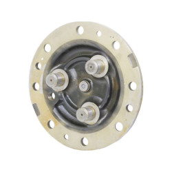 Carraro 066322