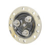 Carraro 066322