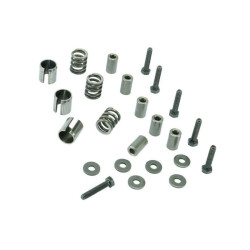 Carraro 066334