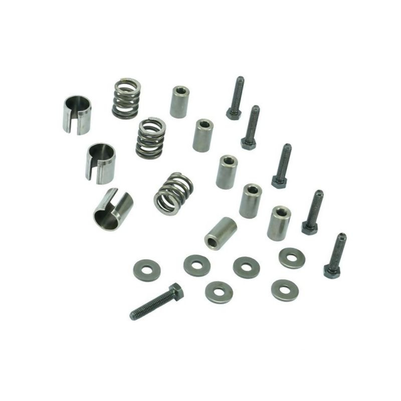 Carraro 066334
