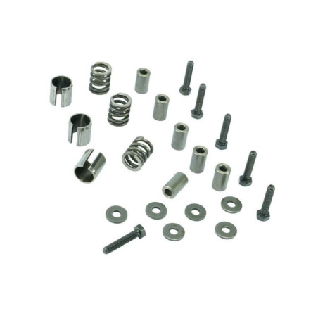 Carraro 066334