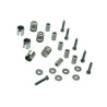 Carraro 066334