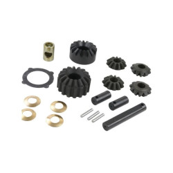 Carraro 066377