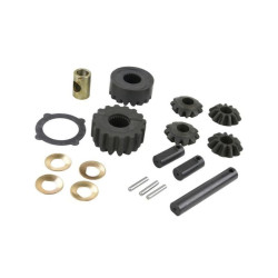 Carraro 066377