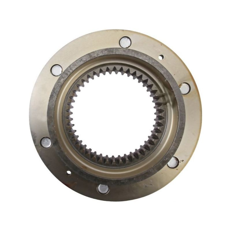 Carraro 066840
