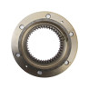 Carraro 066840