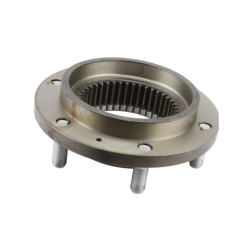 Carraro 066840