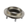 Carraro 066840