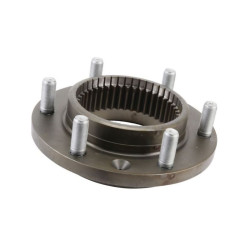 Carraro 066840
