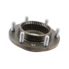 Carraro 066840