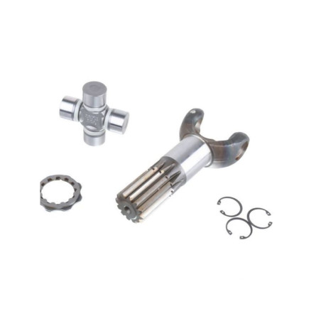 Carraro 066850