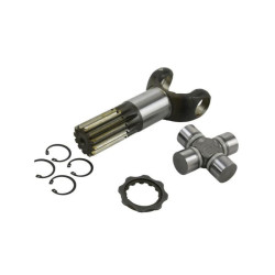 Carraro 066850