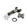 Carraro 066850