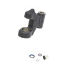 Carraro 068433 Wieszak wachacza przedniej osi