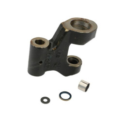 Carraro 068433 Wieszak wachacza przedniej osi