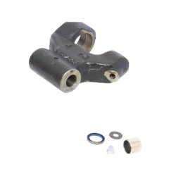 Carraro 068433 Wieszak wachacza przedniej osi